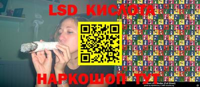 mdpv Дмитров