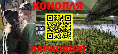 mdpv Дмитров